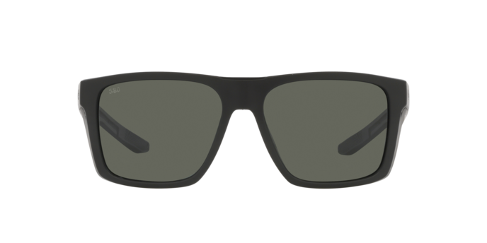 Costa 6S9104 910404 Lido 